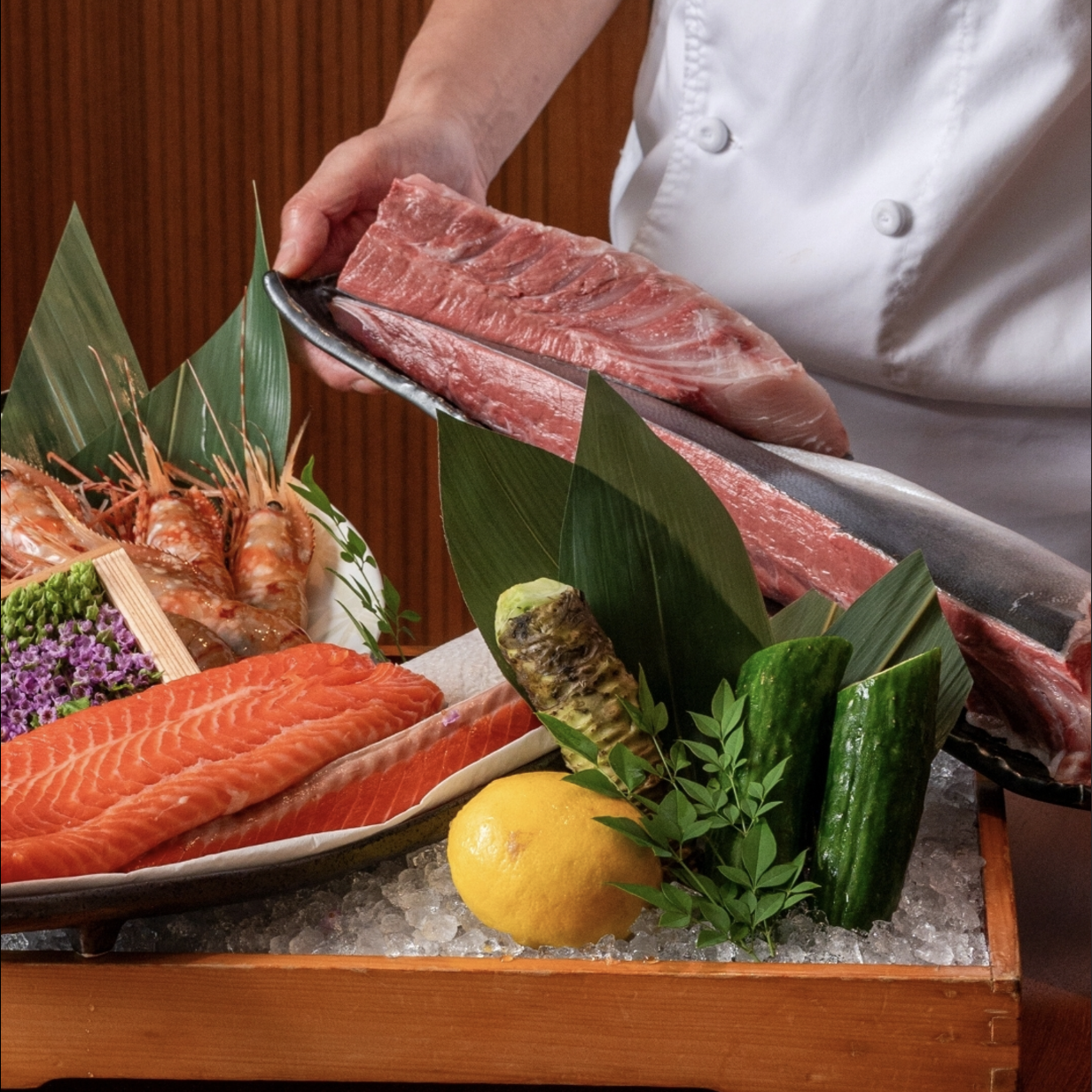 valentine's day dinner